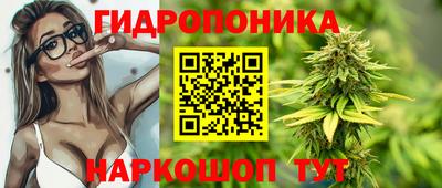 мдпв Краснознаменск